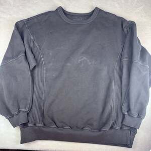 Aerie Très Chic Sweatshirt